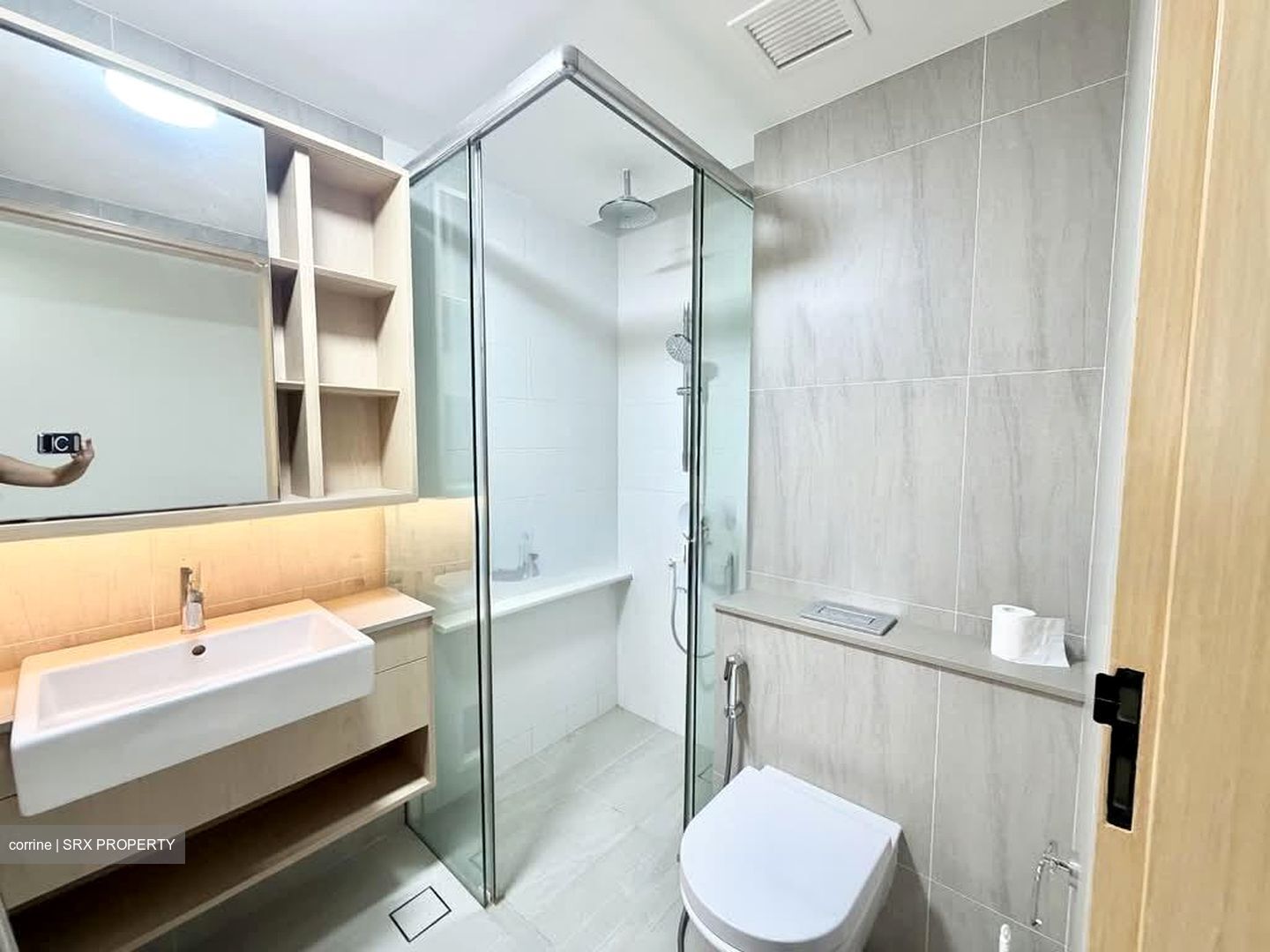 Tedge (D14), Apartment #571396791